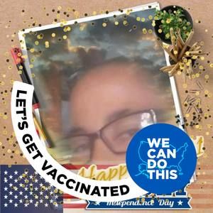 Meet your Posher, Paula